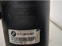  Бачок гидроусилителя BMW 7 E65 2001-2008 20458782 #3