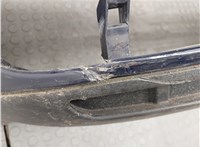  Бампер Audi A4 (B5) 1994-2000 20458785 #3