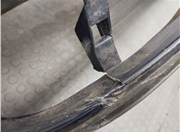  Бампер Audi A4 (B5) 1994-2000 20458785 #4