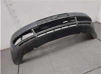  Бампер Audi A4 (B5) 1994-2000 20458785 #6