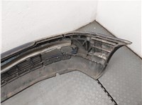  Бампер Audi A4 (B5) 1994-2000 20458785 #7