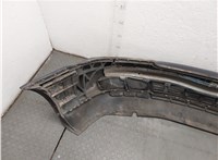  Бампер Audi A4 (B5) 1994-2000 20458785 #8