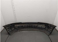 Бампер Audi A4 (B5) 1994-2000 20458785 #9