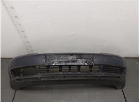  Бампер Audi A4 (B5) 1994-2000 20458785 #1