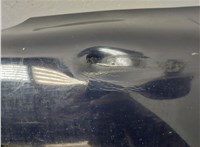  Бампер Audi A4 (B5) 1994-2000 20458785 #11