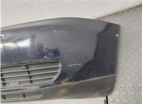  Бампер Audi A4 (B5) 1994-2000 20458785 #13