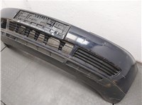  Бампер Audi A4 (B5) 1994-2000 20458785 #14