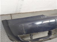  Бампер Audi A4 (B5) 1994-2000 20458785 #17