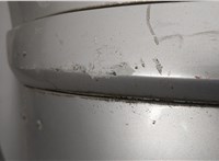  Бампер Opel Astra H 2004-2010 20458786 #4