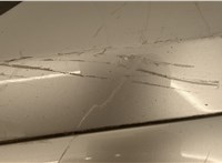  Бампер Opel Astra H 2004-2010 20458786 #5