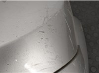  Бампер Opel Astra H 2004-2010 20458786 #6