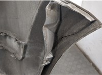  Бампер Opel Astra H 2004-2010 20458786 #7