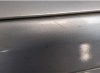  Бампер Peugeot 807 20458787 #2