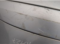  Бампер Peugeot 807 20458787 #3