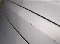  Бампер Peugeot 807 20458787 #4