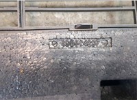  Бампер Peugeot 807 20458787 #5