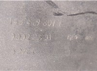  Бампер Peugeot 807 20458787 #6