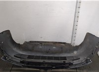 Бампер Peugeot 807 20458787 #7