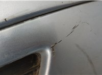  Бампер Peugeot 807 20458787 #8