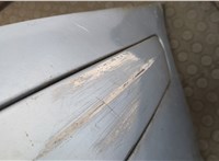  Бампер Peugeot 807 20458787 #9