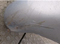  Бампер Peugeot 807 20458787 #14