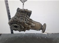  Редуктор Раздаточный КПП (раздатка) Hyundai Santa Fe 2005-2012 20458793 #1