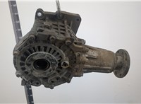  Редуктор Раздаточный КПП (раздатка) Hyundai Santa Fe 2005-2012 20458793 #2