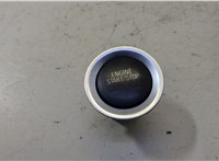  Кнопка старта (запуска двигателя) Chevrolet Equinox 2017-2021 20458794 #1