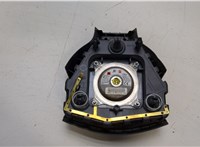  Подушка безопасности водителя Nissan Note E11 2006-2013 20458795 #4