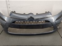  Фара противотуманная (галогенка) Citroen C4 Picasso 2006-2013 11425753 #1