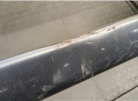  Фара противотуманная (галогенка) Citroen C4 Picasso 2006-2013 11425753 #2