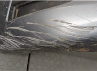  Фара противотуманная (галогенка) Citroen C4 Picasso 2006-2013 11425753 #3