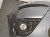  Фара противотуманная (галогенка) Citroen C4 Picasso 2006-2013 11425753 #4