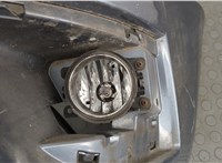  Фара противотуманная (галогенка) Citroen C4 Picasso 2006-2013 11425753 #5