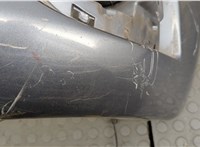  Фара противотуманная (галогенка) Citroen C4 Picasso 2006-2013 11425753 #6