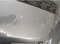  Фара противотуманная (галогенка) Citroen C4 Picasso 2006-2013 11425753 #7