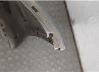  Фара противотуманная (галогенка) Citroen C4 Picasso 2006-2013 11425753 #8