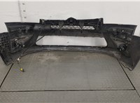  Фара противотуманная (галогенка) Citroen C4 Picasso 2006-2013 11425753 #9
