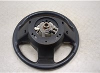  Руль Nissan Note E11 2006-2013 20458799 #2