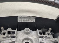  Руль Nissan Note E11 2006-2013 20458799 #6