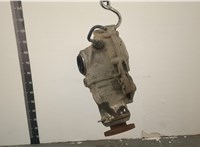 31507572052, 7572052 Редуктор моста BMW X1 (E84) 2009-2015 20458801 #1