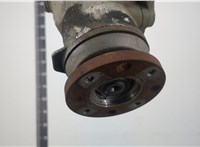31507572052, 7572052 Редуктор моста BMW X1 (E84) 2009-2015 20458801 #2