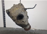31507572052, 7572052 Редуктор моста BMW X1 (E84) 2009-2015 20458801 #3