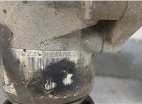 31507572052, 7572052 Редуктор моста BMW X1 (E84) 2009-2015 20458801 #4