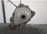 31507572052, 7572052 Редуктор моста BMW X1 (E84) 2009-2015 20458801 #5