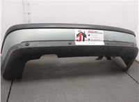  Бампер Citroen C5 2001-2004 20458802 #4