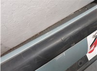  Бампер Citroen C5 2001-2004 20458802 #12