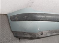  Бампер Citroen C5 2001-2004 20458802 #14