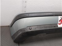  Бампер Citroen C5 2001-2004 20458802 #16