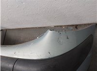  Бампер Citroen C5 2001-2004 20458802 #18